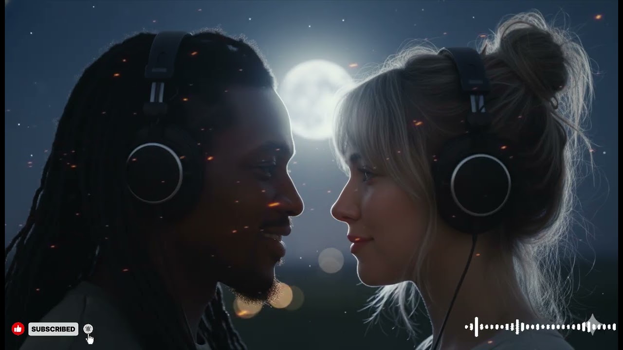 Sia ft. Damian Marley – Spirit of the Ocean | Official AI Music (Reggae Soul Cinematic)
