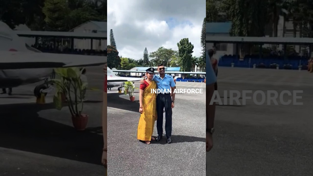 INDIAN AIRFORCE MOTIVATIONAL VIDEO #iaf#afcat#airforce #airforcemotivationalvideo