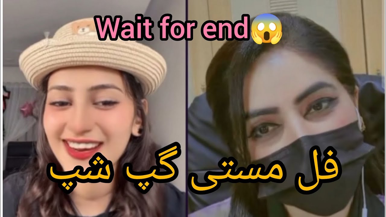 Full masti mazaq TikTok live| Full highlights 🔥🔥🔥 #tiktoklive #livematch #punishmentmatch #viral 