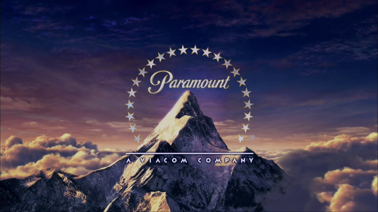 Red Board Productions/Paramount Television/Home Box Office (2004)
