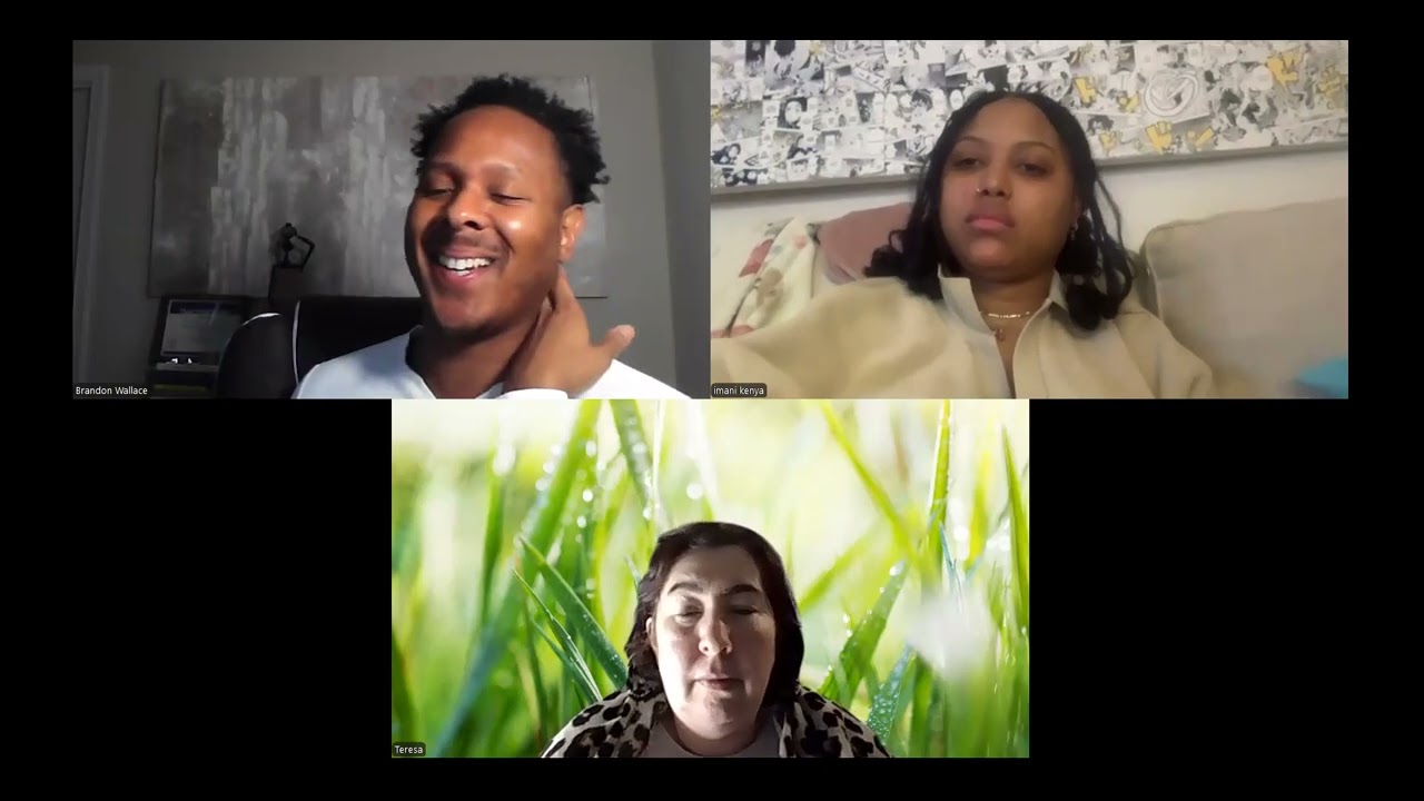Special Education Class video1684491542