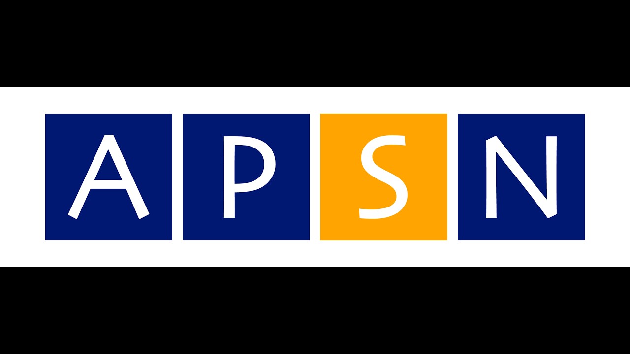Discover APSN Delta Senior School