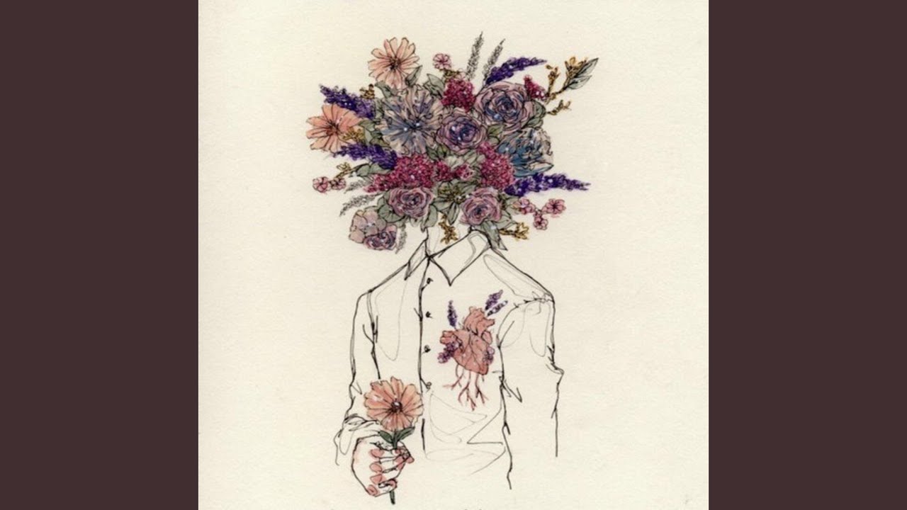 Space (feat. Vict Molina)