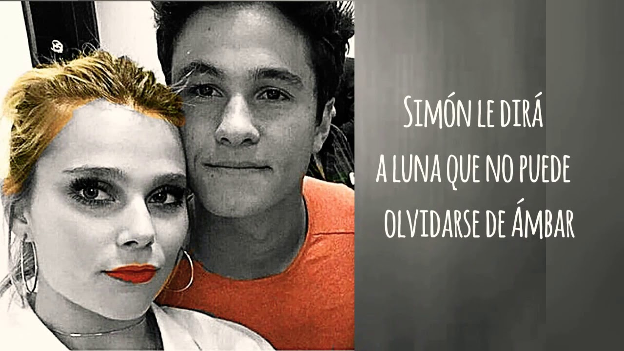 *SOY LUNA 3* SPOILERS ¡!¡IMPERDIBLES!¡! ¿adios Gastina?