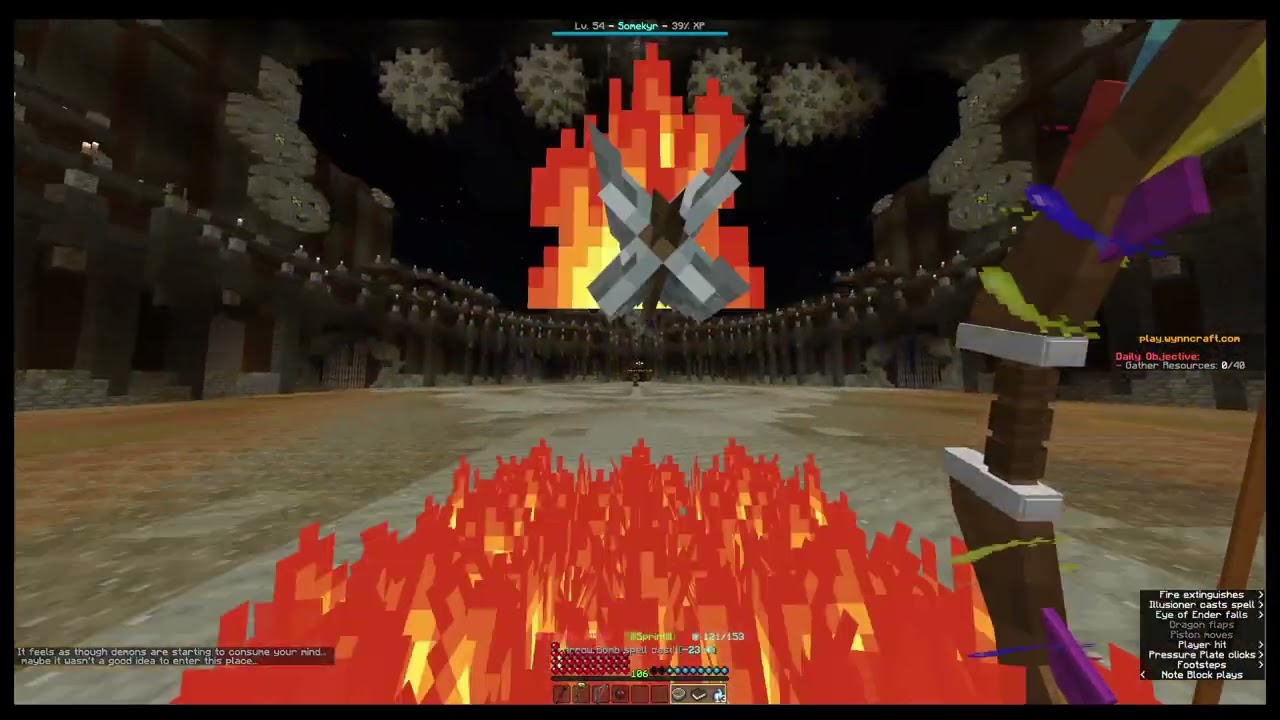 Scuffed Sub 5 Minutes Legendary Island (4:59) On Boltslinger Freedom (No Crafteds No Consumables)