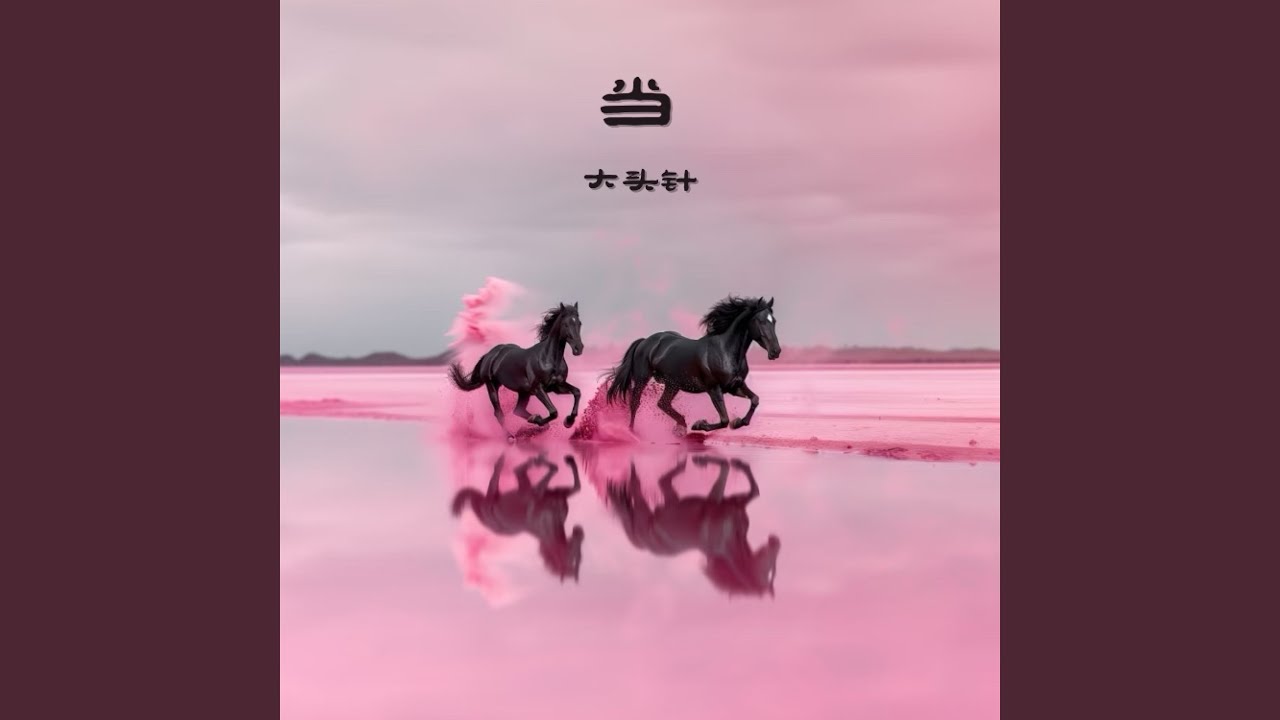 当（让我们红尘作伴活得潇潇洒洒）