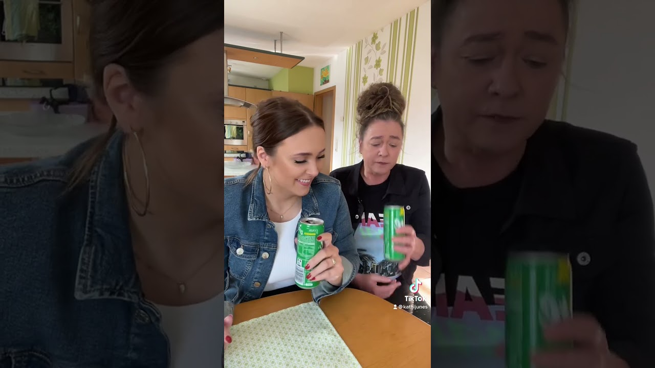 Die Sprite-Challenge