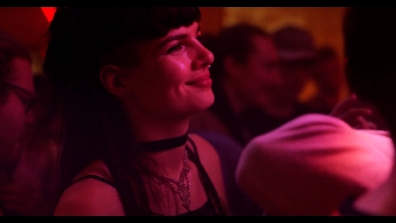 AFTERMOVIE - TEKN'OPPRESSION