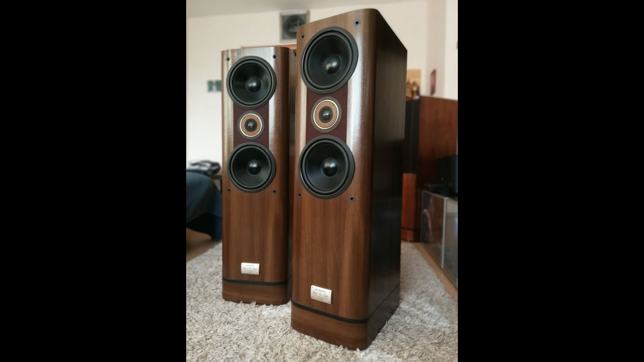 Pioneer S-99twin