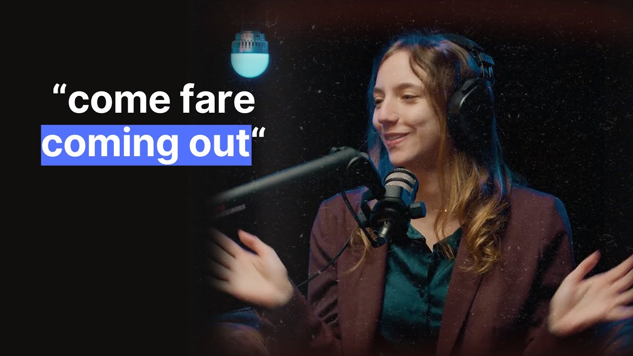 Ep 5. - MedMaki - Educazione Sessuale: Rispondendo alle Domande che Nessuno Osa Fare