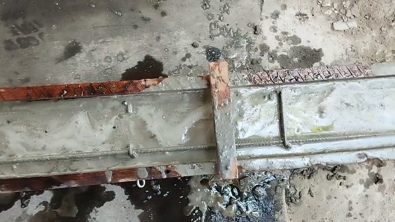 estou continuando o trabalho