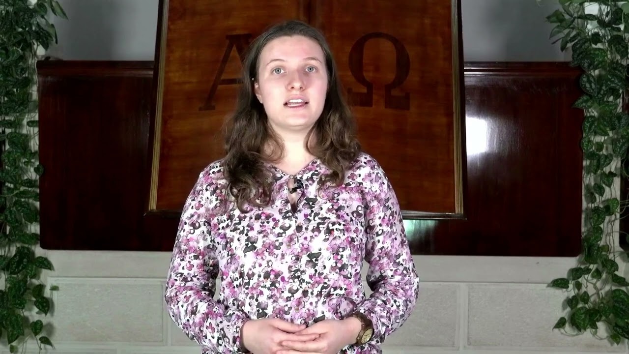 Február 13 - RAJTAM VAN A TEKINTETE