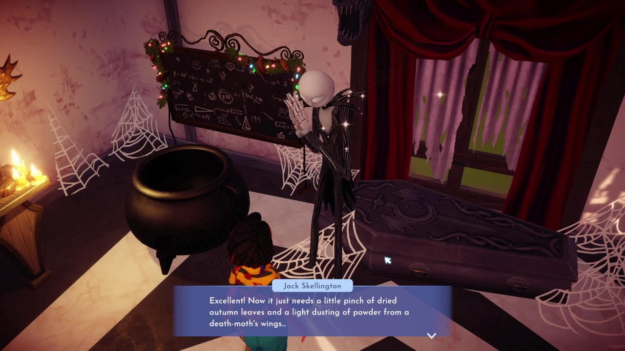 disney dreamlight valley live @emmalouisegames