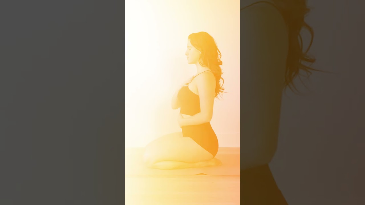 Transform Your Flexibility and Mobility : Overall Body Movement