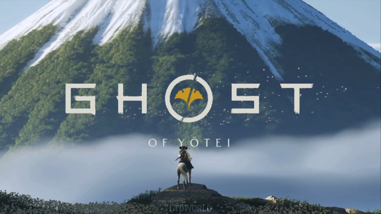 GHOST OF YOTRI EDIT (Suzume no Tojimari, RADWIMPS, Toaka)