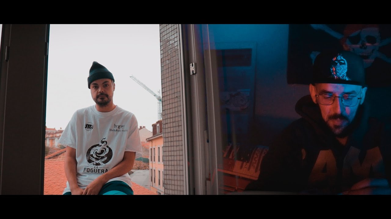 33-510 || BLACK SHEEP CUETO FT. ZAMARRO (PROD BY ZAMARRO)