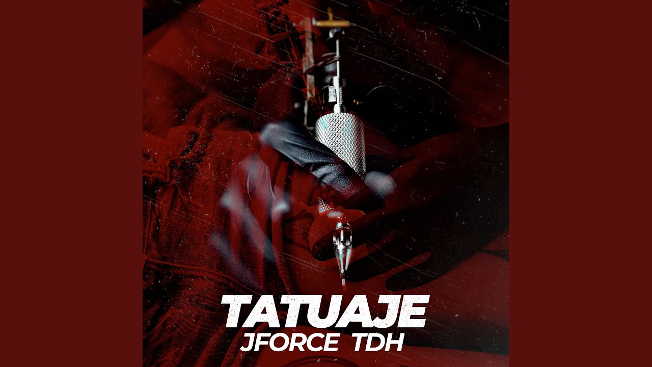Tatuaje