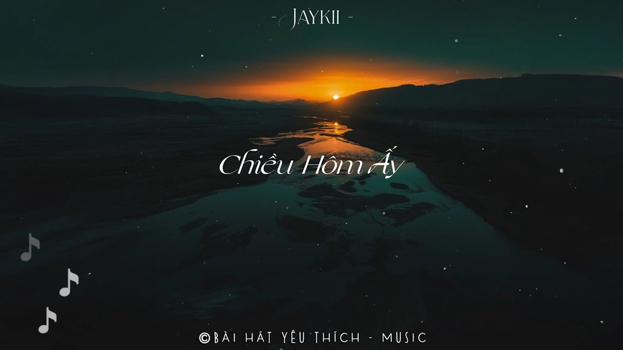 Suýt Nữa Thì, Chiều Hôm Ấy, Nếu Anh Đi, Người Ấy, Thu Cuối - Playlist Nhạc Hits Nhẹ Nhàng Triệu View