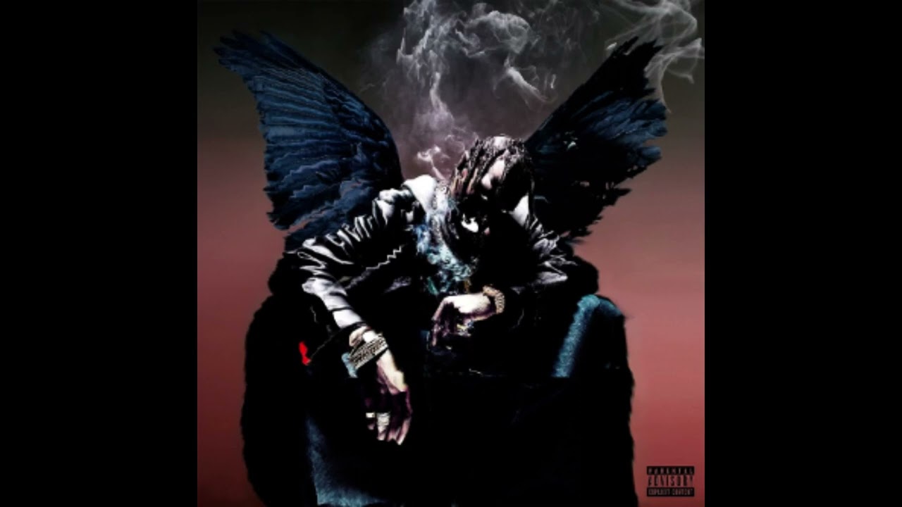 (FREE) Travis scott Type Beat 2023 - 