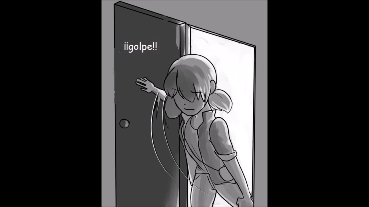 miraculous ladybug comic esp  confeccion