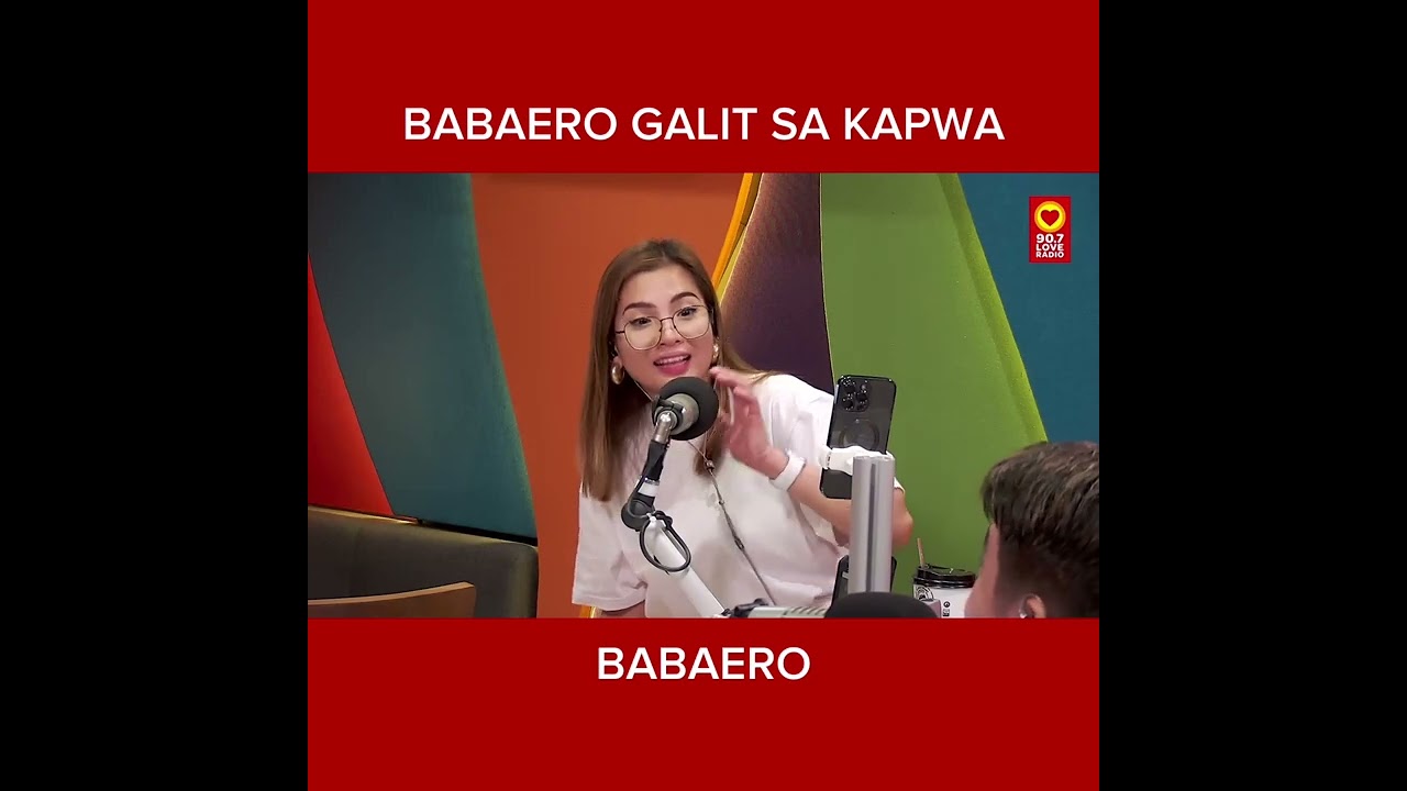 Galit ka rin ba?
