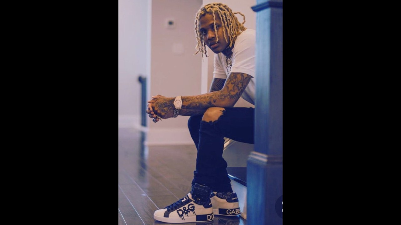 (FREE) Lil Durk X Lil Baby Type Beat - “Sunset“