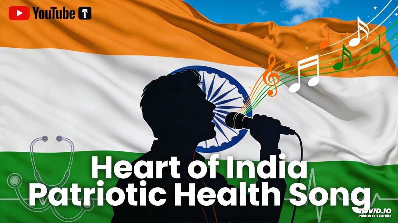 Swath sewa Desh Pratham