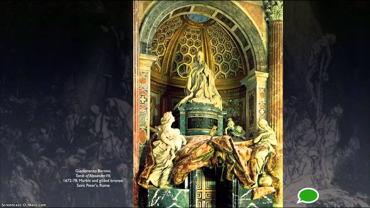 AR105 Baroque Europe4