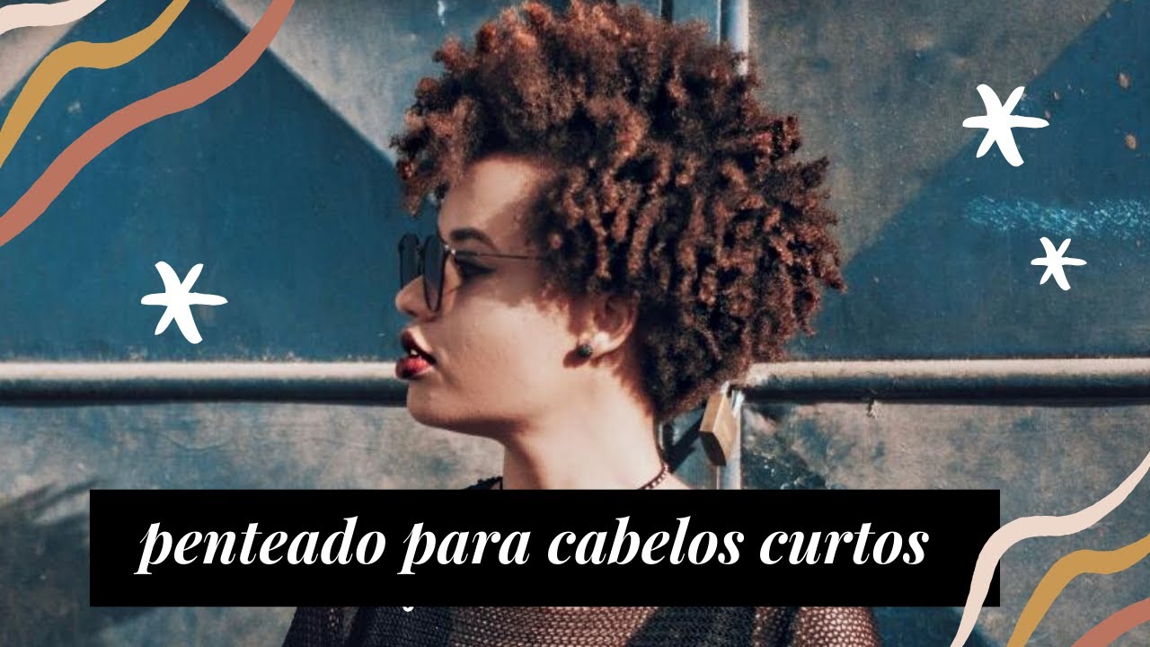 PENTEADOS PARA DEPOIS DO BC | Emanuelly Magal
