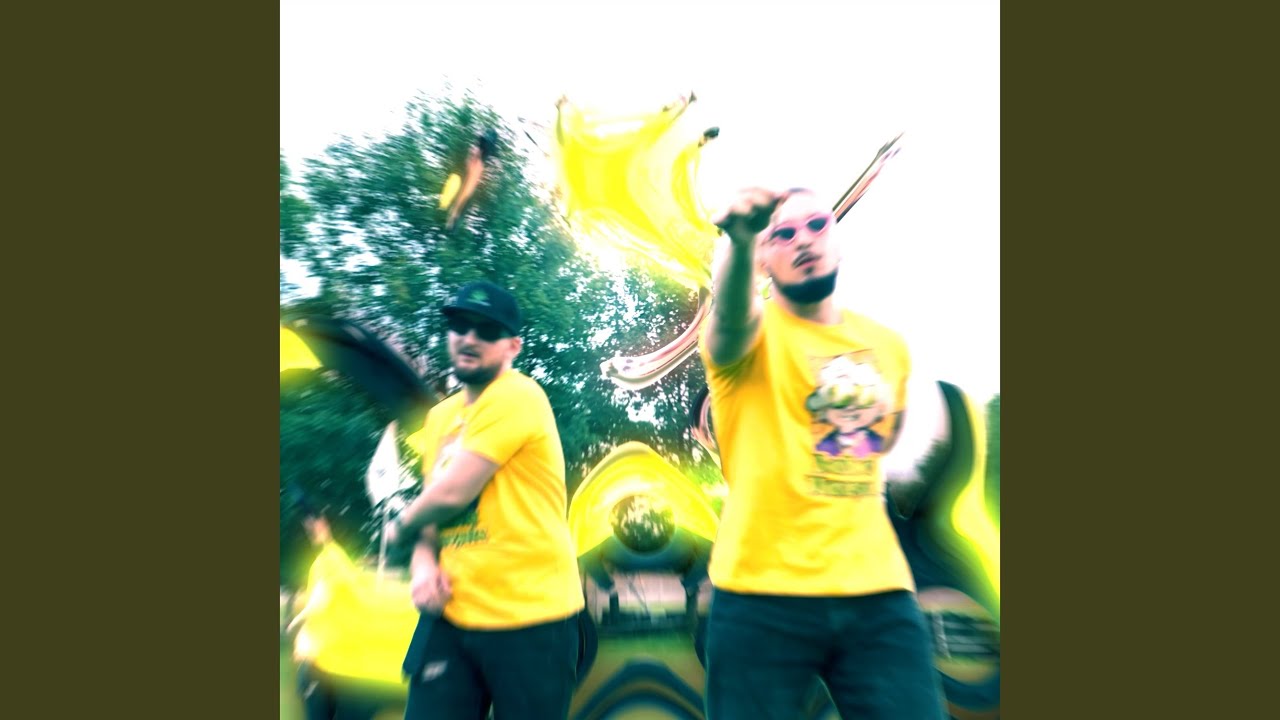 Buszka se weź