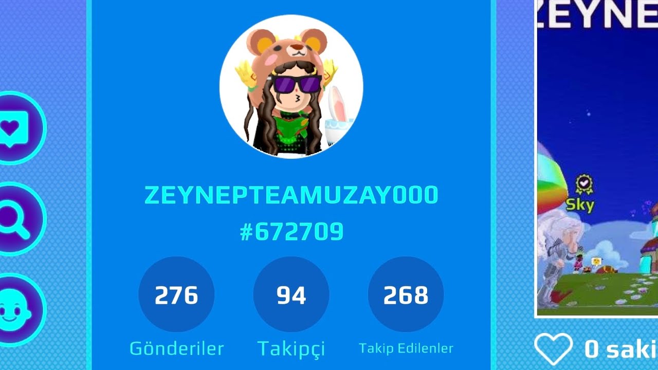 ARKADAŞLAR BU HİRSİZİN NELER YAPTİĞİNA BAKİN