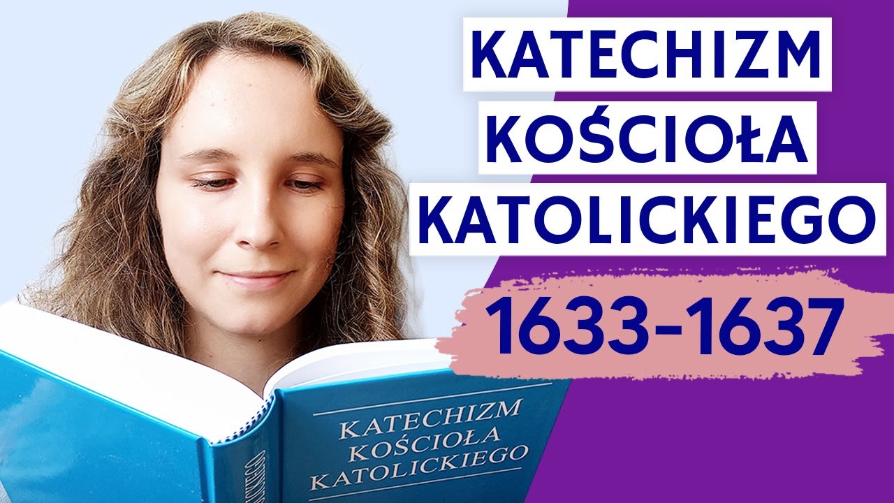 KKK [192] Małżeństwa mieszane