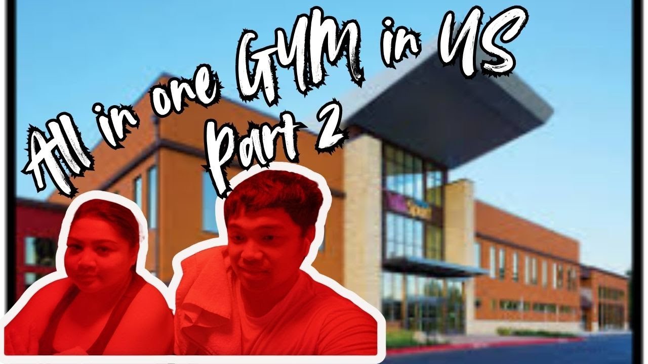 Villa Sports Vlog A Day in the Life