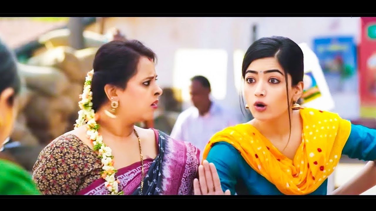 Yajamana
