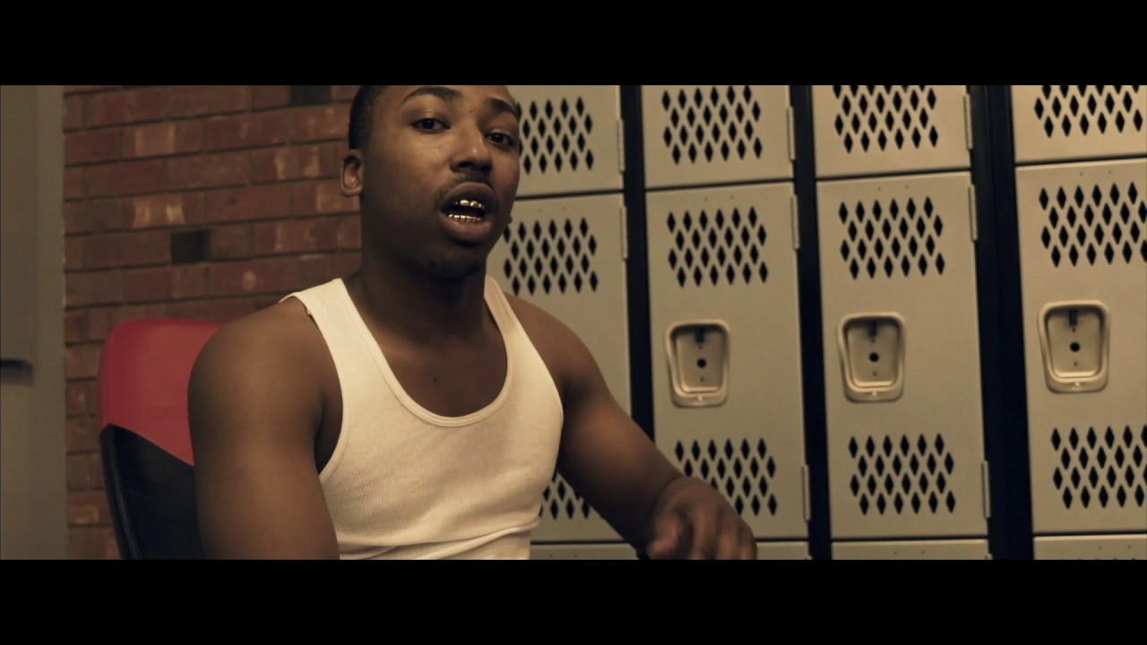 Loose Kannon Takeoff Ft. Loose Kannon Hot Rod 