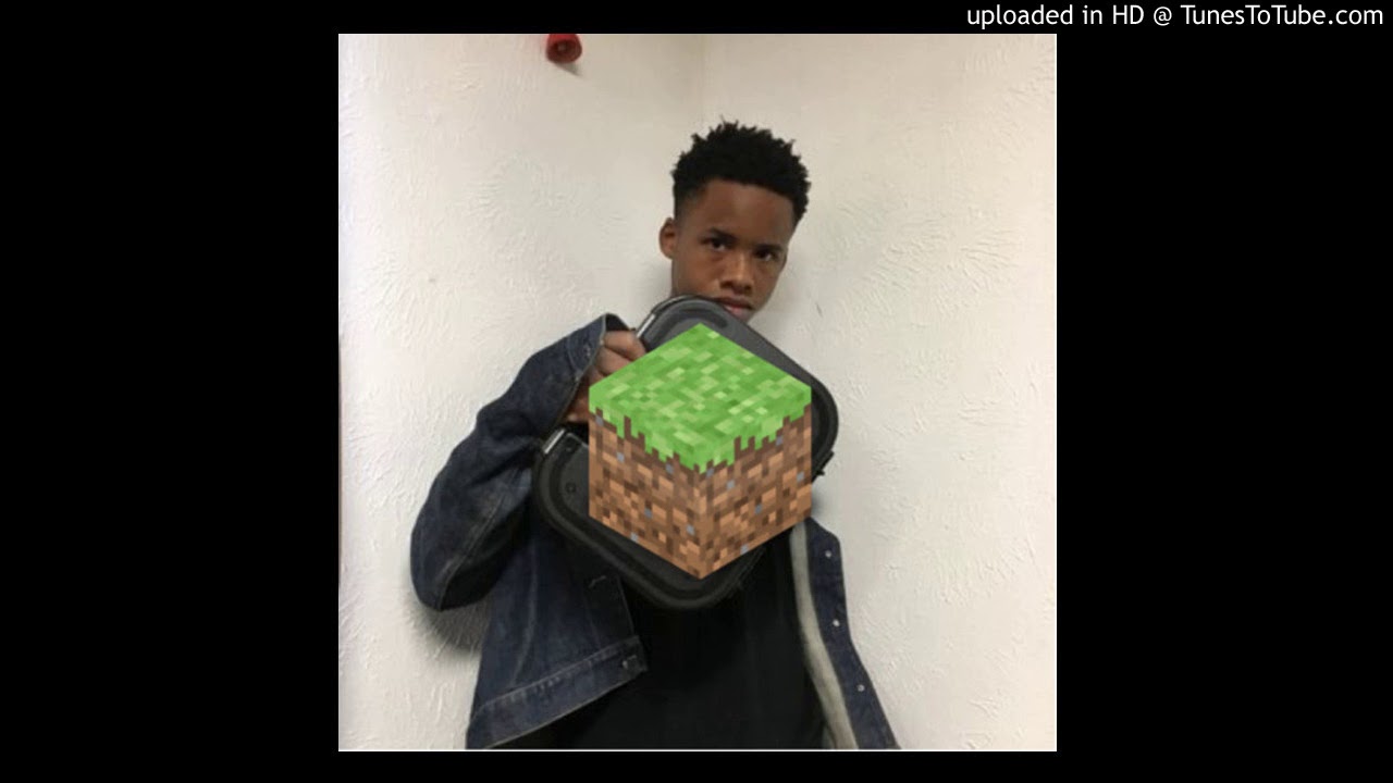 FREE TAY K TYPE BEAT (RIP)
