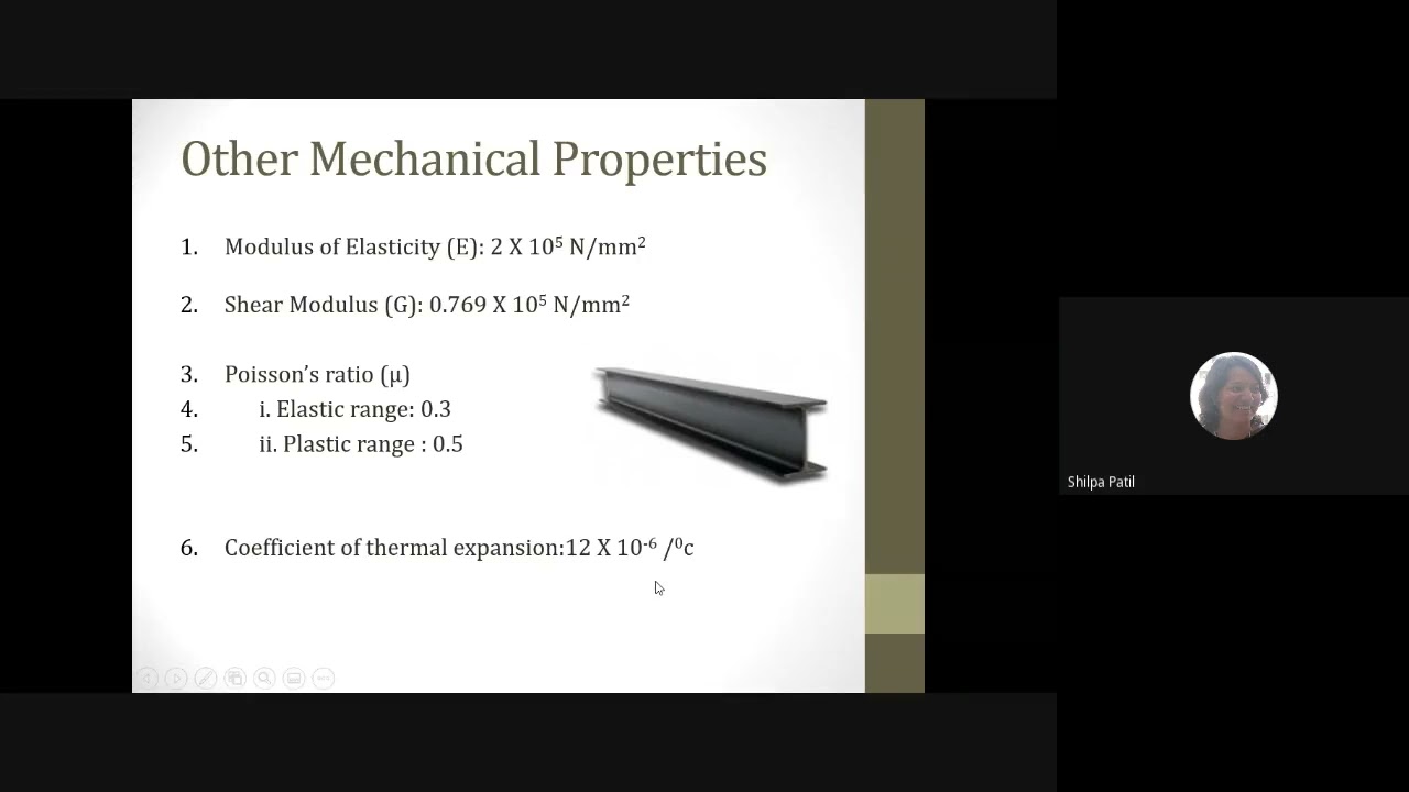 Introduction to Steel Structures 2