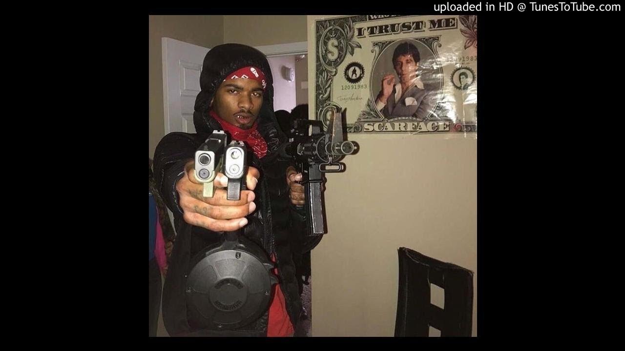 ( FREE ) 