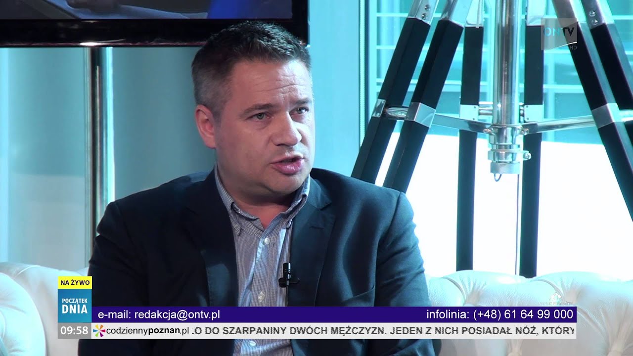 13.03.2013 początek dnia, Tomasz Misiorny TOMBEA, 