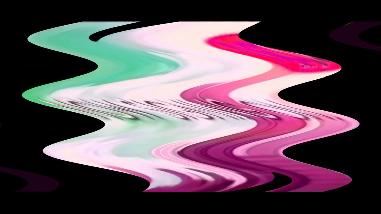 NET 25 Station ID (2012-2014) Effects (Sponsored by BP Logo Effects)