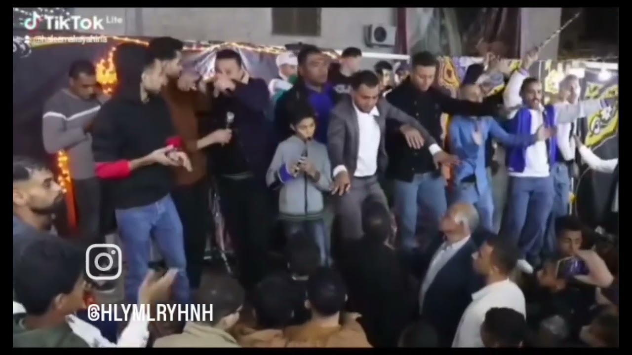 ١٠ مارس ٢٠٢٦