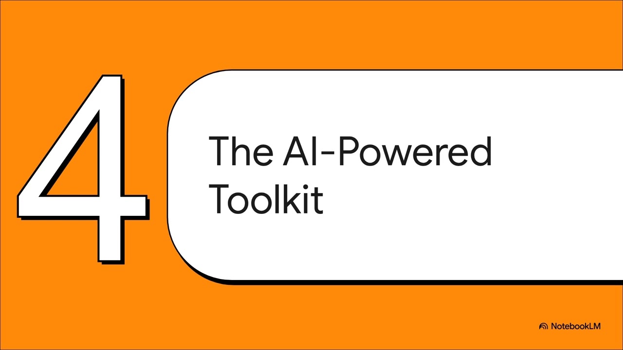 Bulletproof Your Business Plan: AI Secrets to Unlock Funding & Strategic Growth!