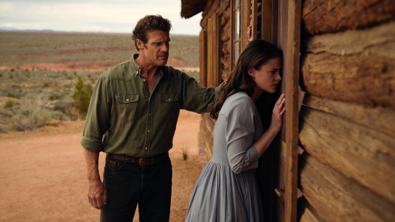 You'll Never Forget This Story. This Movie Will Touch Your Soul | Full Movies in English 4K