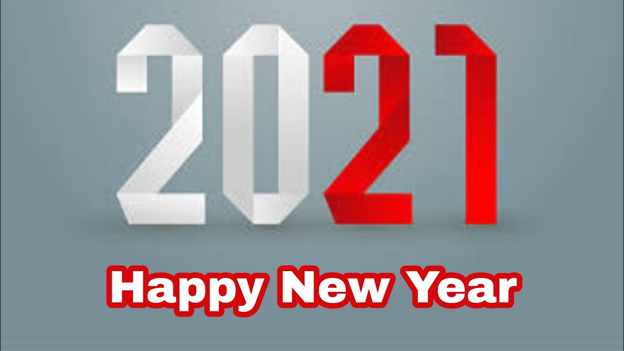 عرض اشكال 2020 .. كل عام وأنتم بخير ❤️🎄🎁🎅🏻☃️🎆