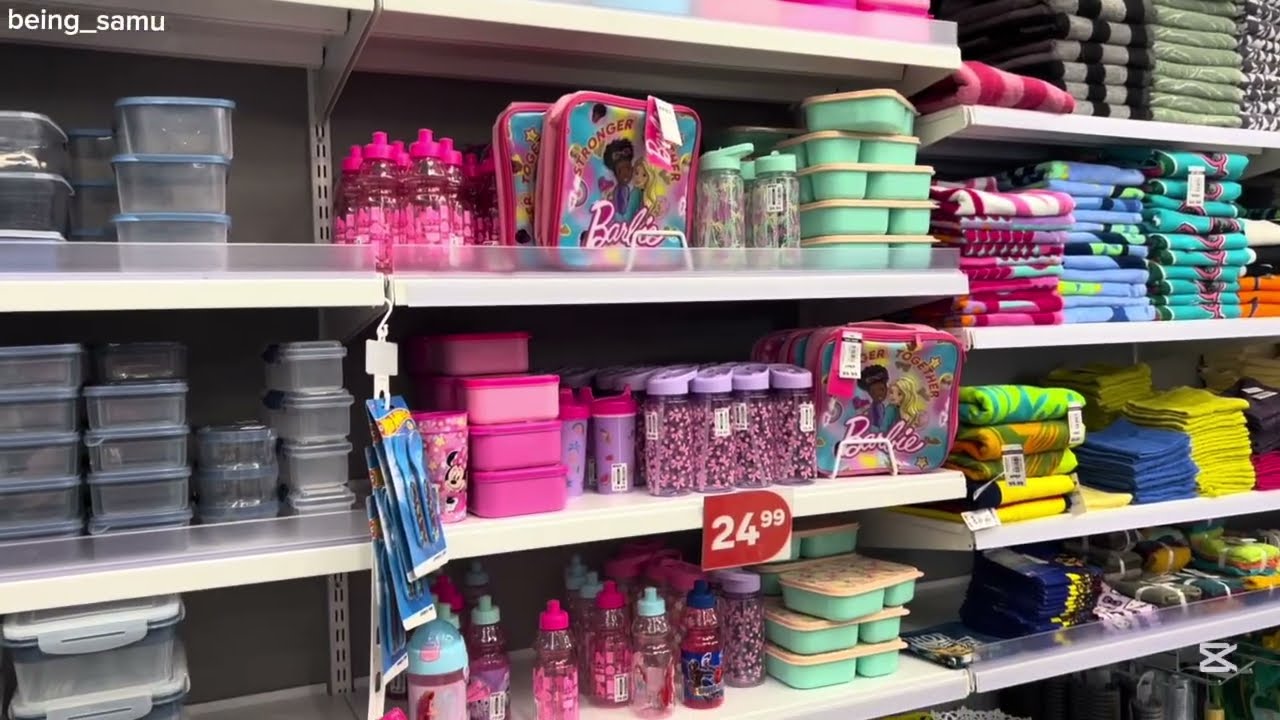 Pep Home to improve your home decor  | Vases,Mugs, Non stick pots | SouthAfricanYoutuber