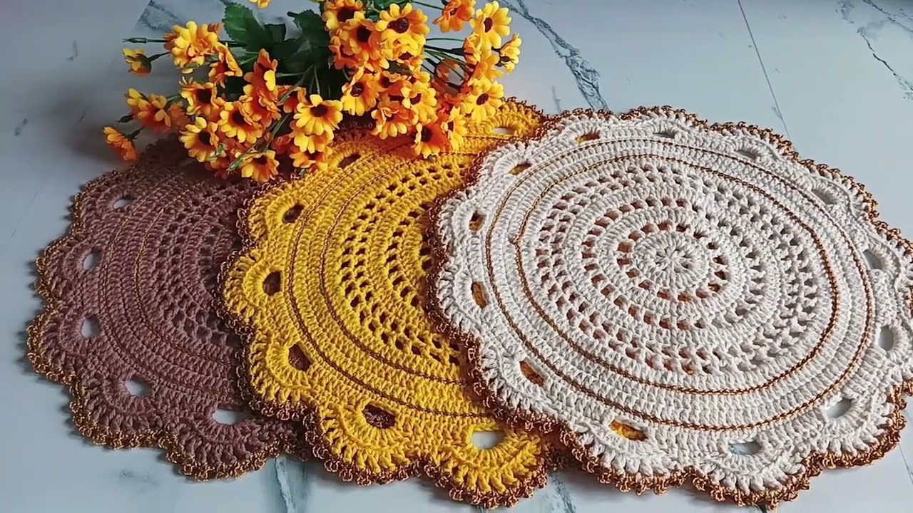 Modelo de americano simples, mas perfeito 🤩🧶