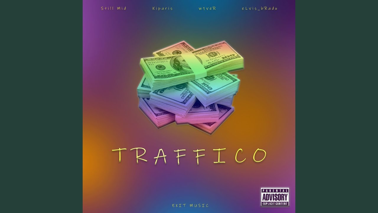 TRAFFICO