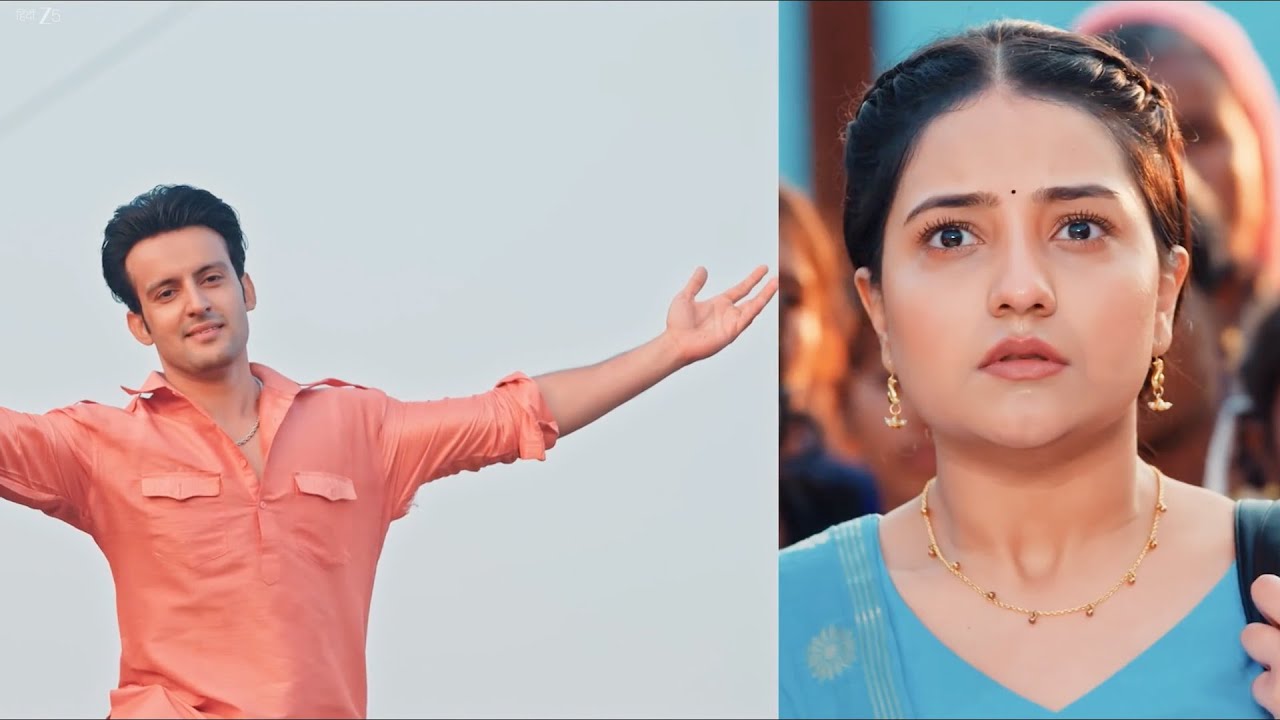 Lakshmi Niwas Today Episode  | 30th January 2026