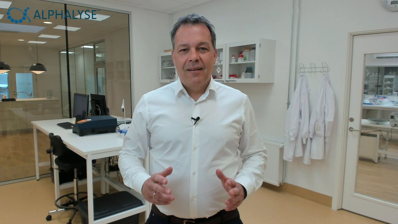 Convincing documentation of HCP Clearance in PPQ runs | Host Cell Protein Quantification