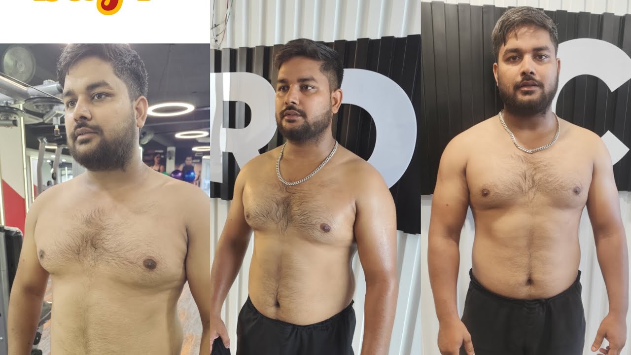 Auston Gym Mini Vlog 💪💪 #workout #austongym #team #gym #gymrats 